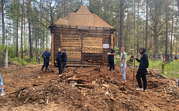 Радость от осознания собственной небесполезности, несомненно, есть двигатель многих свершений.