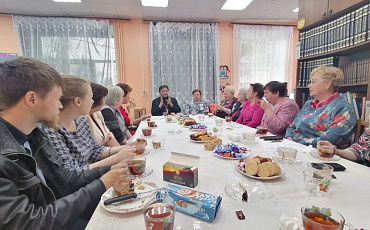 Простыми словами о сложных вещах