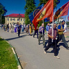 Единство духа и дела: Как наши благочиния поддерживают защитников Отечества
