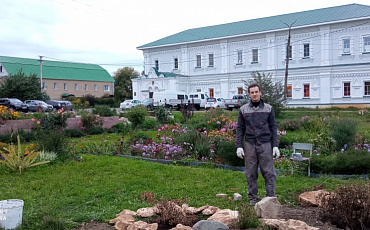 Добрые дела доброхотов